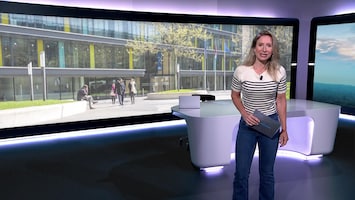 Rtl Nieuws - 19:30 Uur - 06:30 Uur