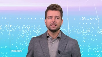 RTL Nieuws 09:00 uur