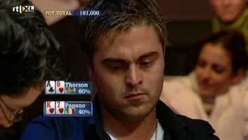 Rtl Poker: European Poker Tour - Rtl Poker: European Poker Tour - Dublin /13