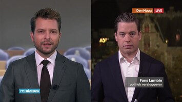 Rtl Nieuws - 19:30 Uur - 19:30 Uur