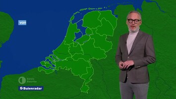 RTL Weer 18:30