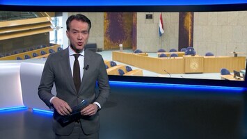 RTL Nieuws Laat