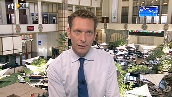 RTL Z Nieuws RTLZ analyseert: Pimco stapt uit Nederlandse staatsobligaties