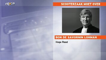 RTL Z Nieuws 15:00 uur