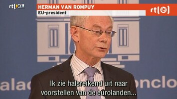 RTL Nieuws RTL Nieuws 19:30