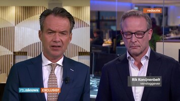 Rtl Nieuws - 19:30 Uur - 18:00 Uur