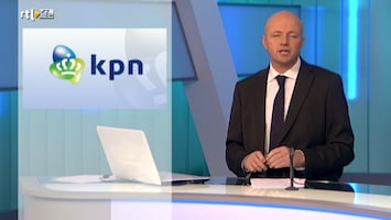 RTL Z Nieuws RTL Z Nieuws - 12:00 uur /250