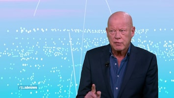 RTL Nieuws 07:15 uur