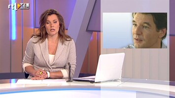 RTL Z Nieuws Edwin de Roy van Zuydenwijn is schuldig aan fraude