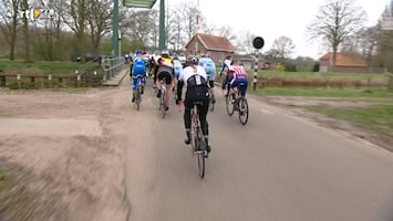 Energiewacht Tour (RTL Z) Afl. 2