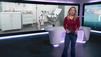 Rtl Nieuws - 19:30 Uur - 08:20 Uur