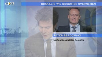 Rtl Z Nieuws - 17:30 - Rtl Z Nieuws - 09:06 Uur /235