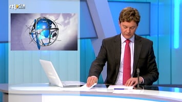 RTL Z Nieuws RTL Z Nieuws - 09:06 uur /217
