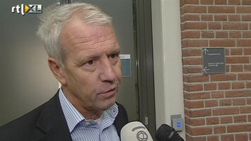 RTL Z Nieuws Kabinet past Zorgpremie aan, maar hoe?