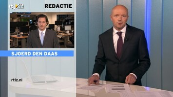 RTL Z Nieuws 09:06 uur