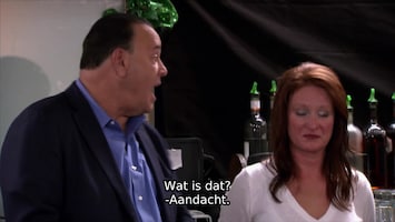 Bar Rescue - Afl. 9