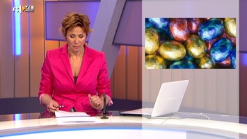 RTL Z Nieuws RTL Z Nieuws - 13:00