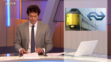 Rtl Z Nieuws - 17:30 - Rtl Z Nieuws - 12:00 Uur /236