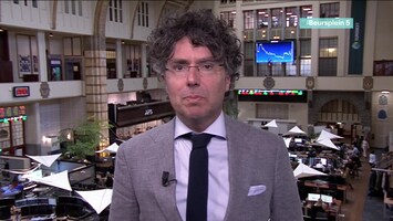 RTL Z Nieuws