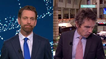 Rtl Z Nieuws - 17:30 - 17:30 Uur