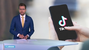 Rtl Nieuws - 19:30 Uur - 19:30 Uur