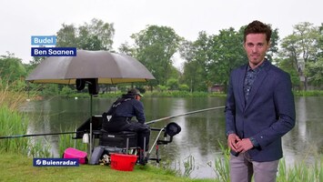 Rtl Weer - 18:05 Uur