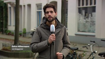 Rtl Nieuws - 19:30 Uur - 19:30 Uur