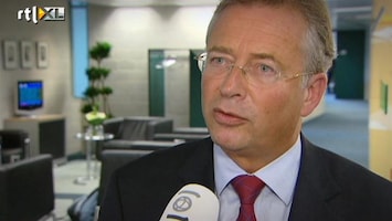 RTL Z Nieuws Over Geld Gesproken: Nieuws