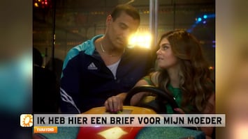 RTL Boulevard Afl. 5