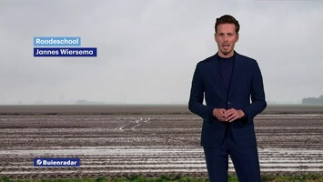 RTL Weer 18:30