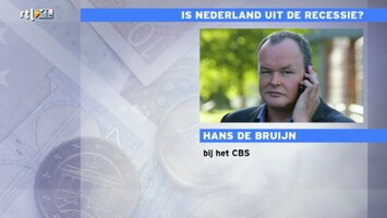 RTL Z Nieuws 09:06 uur