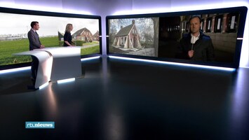 Rtl Nieuws - 19:30 Uur - 19:30 Uur