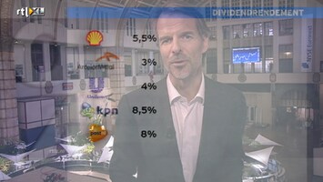 RTL Z Nieuws RTL Z Nieuws 14:00