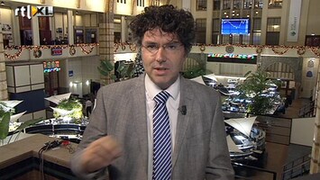 RTL Z Nieuws 09:00 2012 toch nog een uitstekend aandelenjaar?