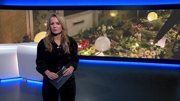 Rtl Nieuws - 19:30 Uur - Laat