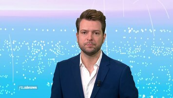 Rtl Nieuws - 19:30 Uur - 08:20 Uur