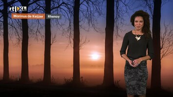 Rtl Weer - Laat