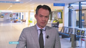 Rtl Nieuws - 19:30 Uur - 19:30 Uur