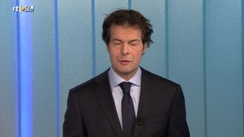 RTL Z Nieuws 09:06 uur