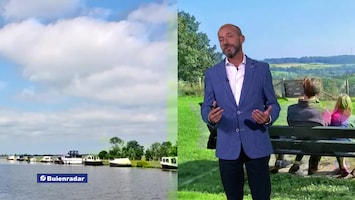 Rtl Weer - Laat 2021