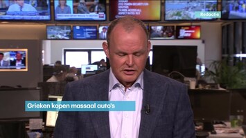 RTL Z Nieuws 12:05 uur