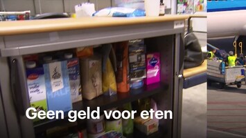 Rtl Nieuws - 19:30 Uur - 06:30 Uur