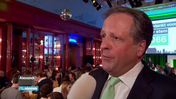 Rtl Nieuws - 19:30 Uur - 08:30 Uur