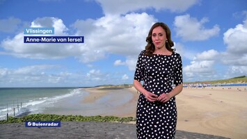 Rtl Weer - Laat