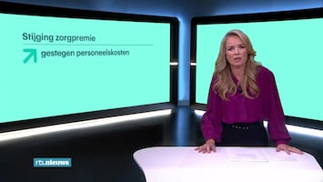 Rtl Nieuws - 19:30 Uur - 18:00 Uur