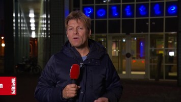 Editie NL Afl. 218