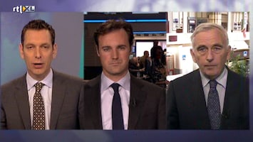 Rtl Z Nieuws - 17:30 - Rtl Z Nieuws - 10:00 Uur /36