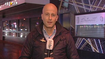 RTL Nieuws 'Tbs'er had onder strenger toezicht gemoeten'