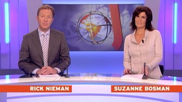 RTL Nieuws RTL Nieuws - 19:30 uur