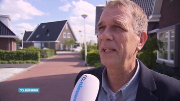 Rtl Nieuws - 19:30 Uur - 07:00 Uur